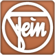 logo fein